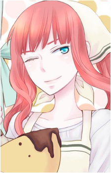 Nao Mamiya