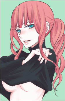 Nao Mamiya