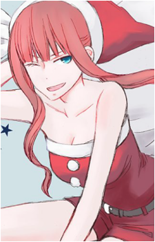 Nao Mamiya