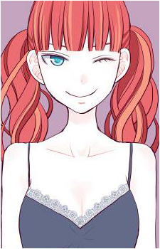 Nao Mamiya