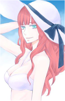 Nao Mamiya