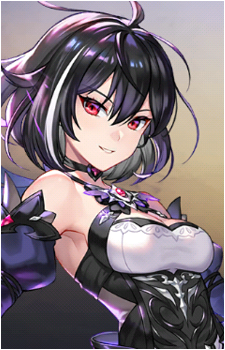 Xerah