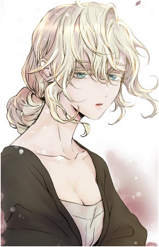 Rieta Tristi's image