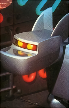 Image 3 Image 3