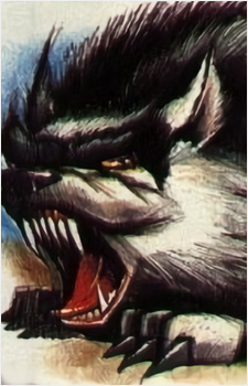 Image 2 Image 2