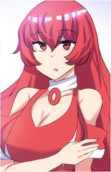 Opera-chan's image