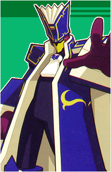 JudgeMan.EXE's image