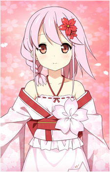 Sakura {SSIT}'s image