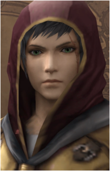 Izana Kunagiri's image