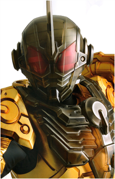 Image 3 Image 3