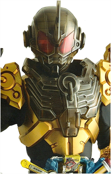 Kazumi Sawatari's image