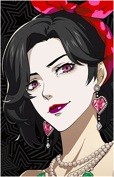 Takami Shimotsuna's image
