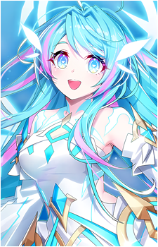 Ai's image