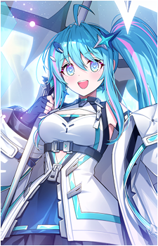Ai {GC}