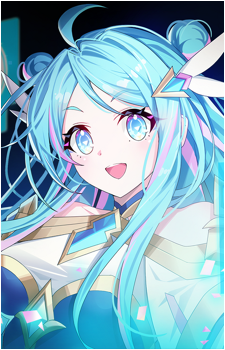Ai {GC}
