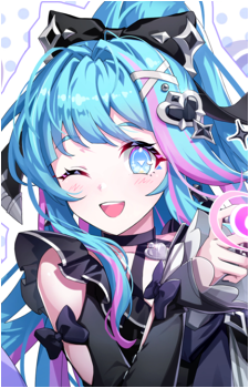 Ai {GC}