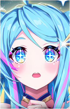 Ai {GC}