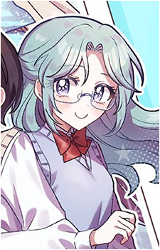 Kasumi Namoto's image