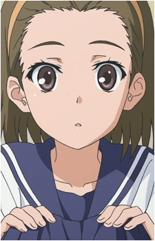 Banri Edasaki