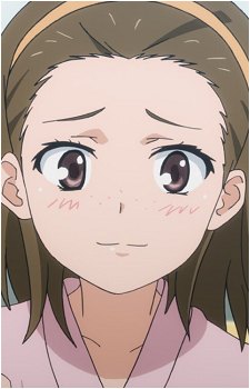 Banri Edasaki