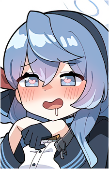 Ako