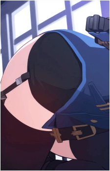 Ako