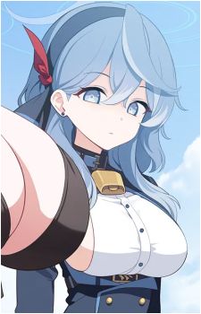 Ako