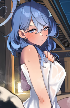Ako