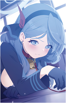 Ako
