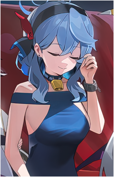 Ako