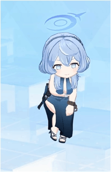 Ako