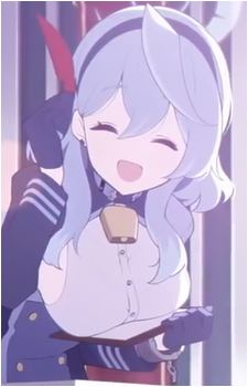 Ako
