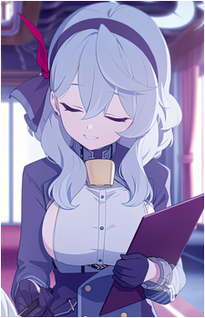 Ako