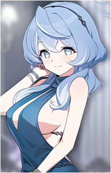 Ako