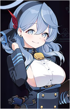 Ako's image