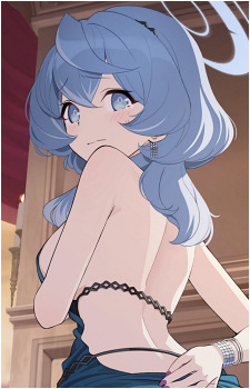 Ako