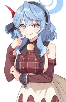 Ako