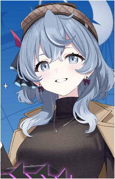 Ako