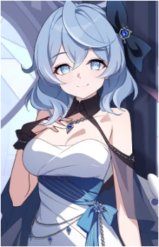 Ako
