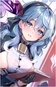 Ako