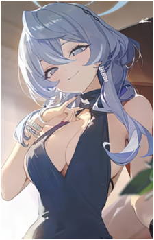 Ako