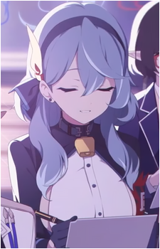 Ako