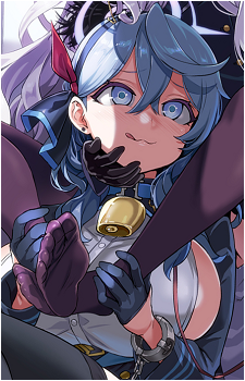 Ako