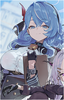 Ako