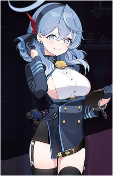 Ako
