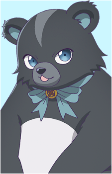 Kumayuru