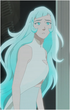 MIST {Pantheon}