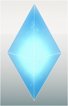 MIST {Pantheon}