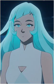 MIST {Pantheon}'s image