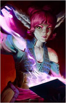 Yatzli's image